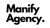 Manify Agency