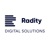Radity logo