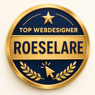 awardImage