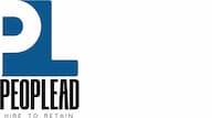 Peoplead - HR Consultancy