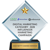 awardImage