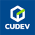 CUDEV logo