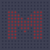 MAINSTREAM logo