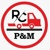 Royal Cargo Packers & Movers logo