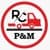 Royal Cargo Packers & Movers
