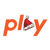 PLAY Creative