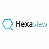 Hexaview Technologies logo