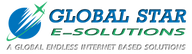 Global Star E-Solutions logo