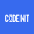 CODEINIT logo
