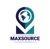 MaxSource Private Limited logo