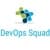 DevOps Squad