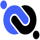 SygnaApp logo