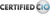 Certified CIO logo