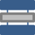 Datanet Studio Pte Ltd logo
