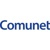 Comunet logo