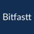 Bitfastt Inc. logo