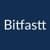 Bitfastt Inc.