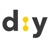 Double Yolk logo