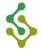 Hepmade Solutions logo