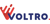 Voltro logo