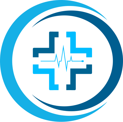 recommendedProvidersItem