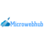 Microwebhub - Grow Your Business