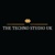 The Techno Studio UK logo