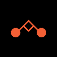 Noetic Marketer logo