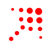 Xoom Solutions logo