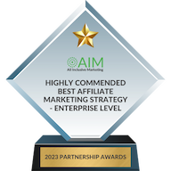 awardImage