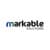 Markable Solutions