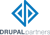 Drupal Partners