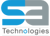 SA Tech software india Pvt. Ltd logo