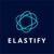 Elastify logo