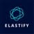 Elastify