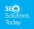SEO SOLUTIONS TODAY