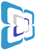 Instance IT Solutions logo