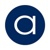 adWhite logo