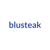 Blusteak Media