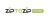 Zip To Zip Moving logo
