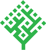 Dedicatted logo