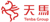 Tenba Group logo