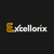 Excellorix.com logo