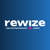 rewize | E-commerce & Marketing Agency | Shopify Partners | Hubspot Providers logo