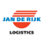 Jan de Rijk Logistics Poland