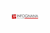 Infognana Solutions logo