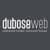 DuBose Web Group