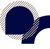 Business FloatIn logo