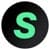 Savittr
