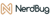 Nerdbug Limited logo